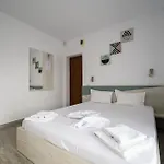 Affittacamere Dumio 3*