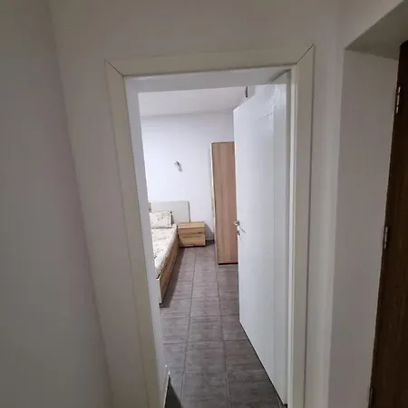 Pensión Vila Dumio 3*