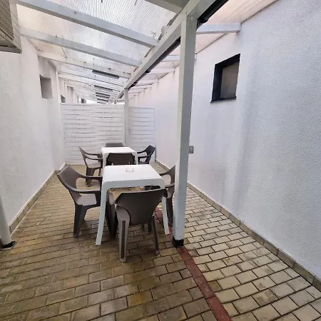 Guest house Dumio